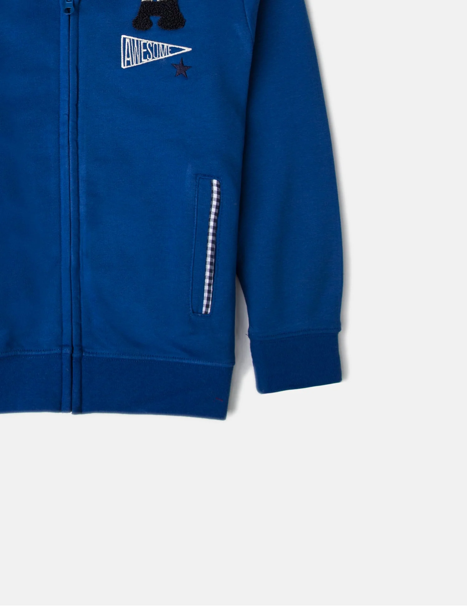 Uppers - Image 4