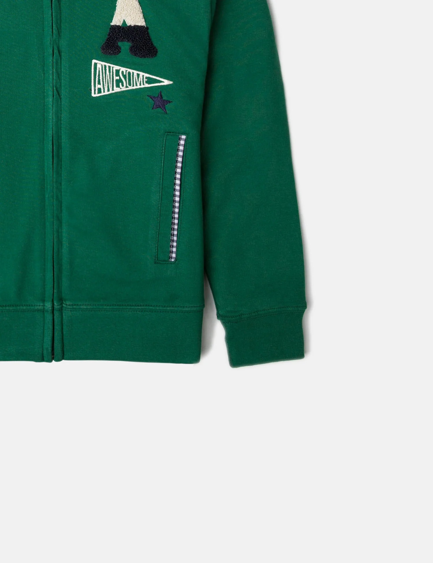 Uppers - Image 3