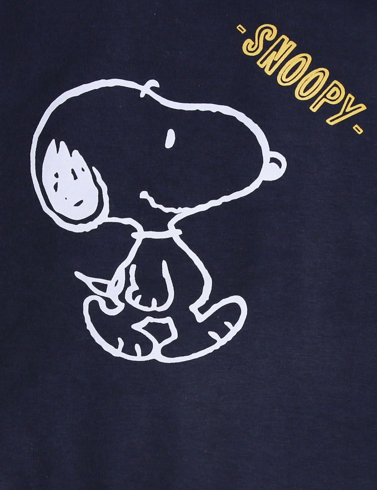 Uppers - Image 3
