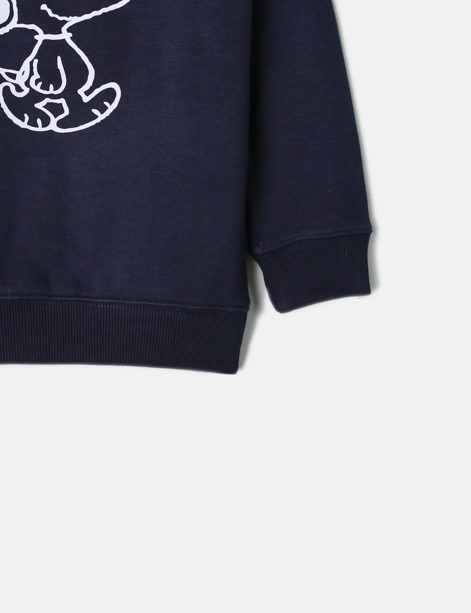 Uppers - Image 4