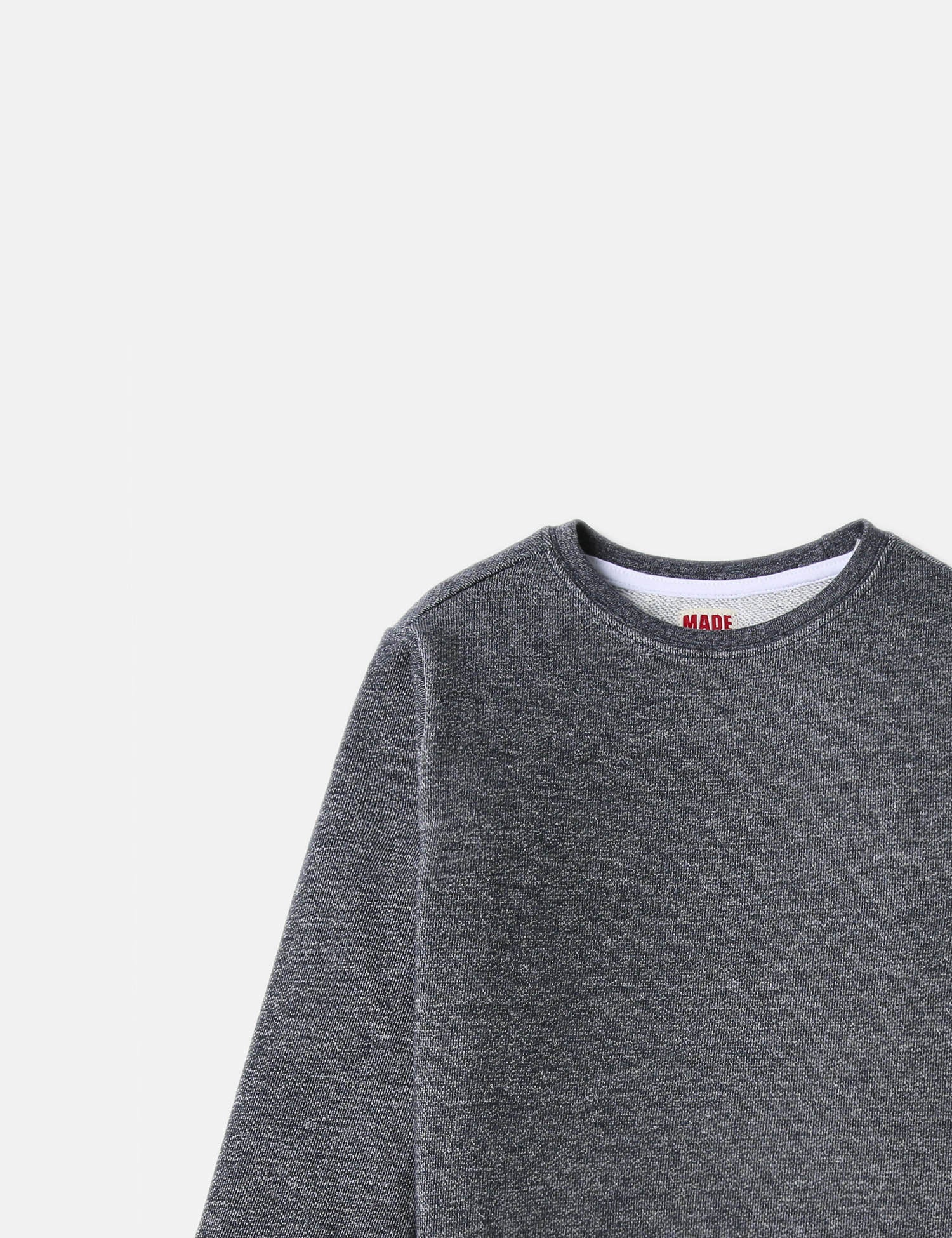 Uppers - Image 5
