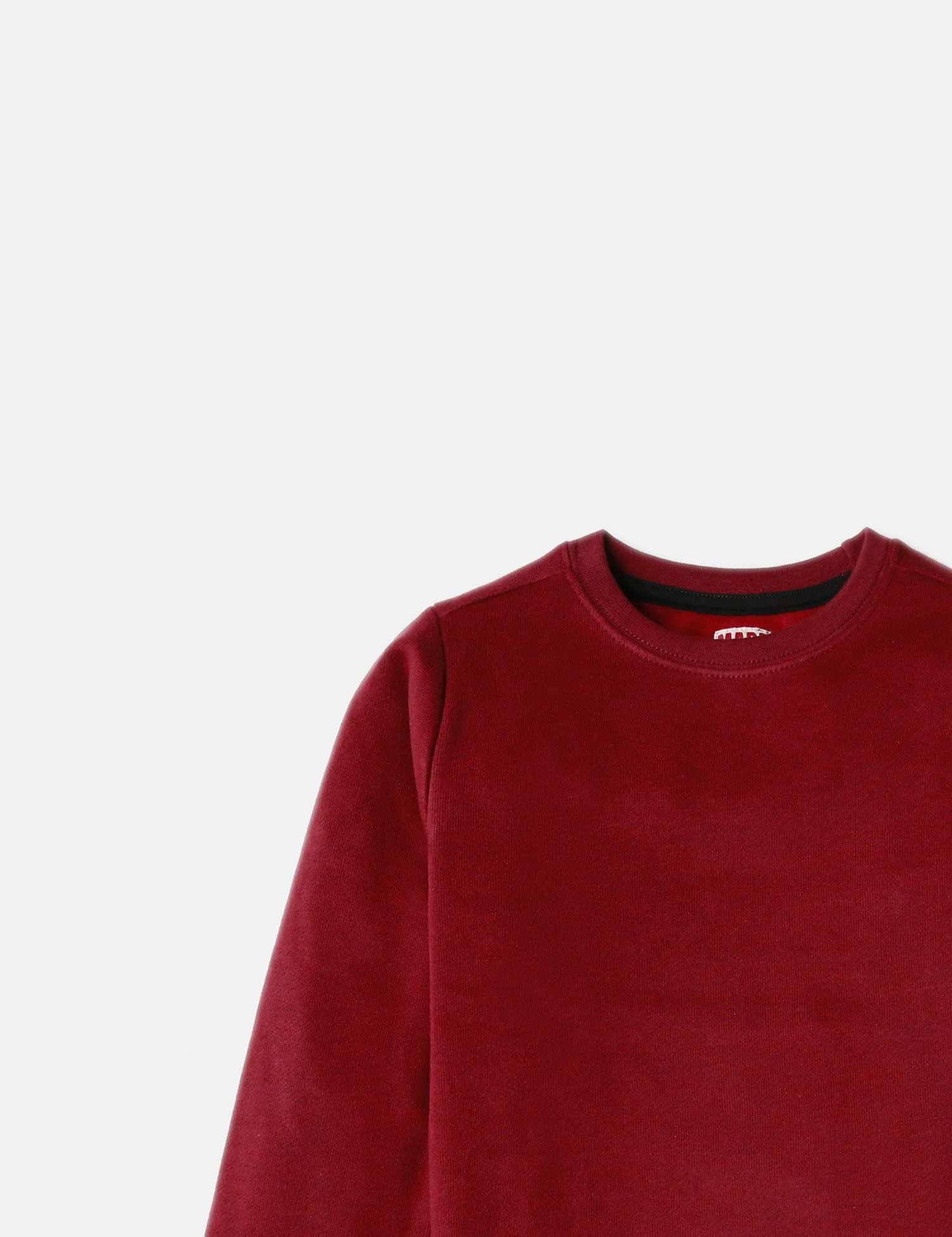 Uppers - Image 4