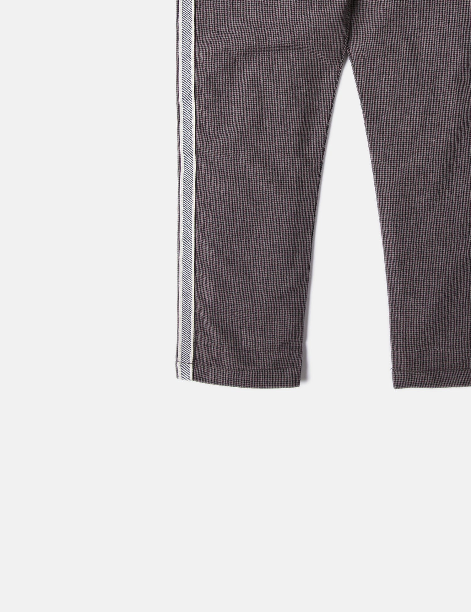 Trousers - Image 2