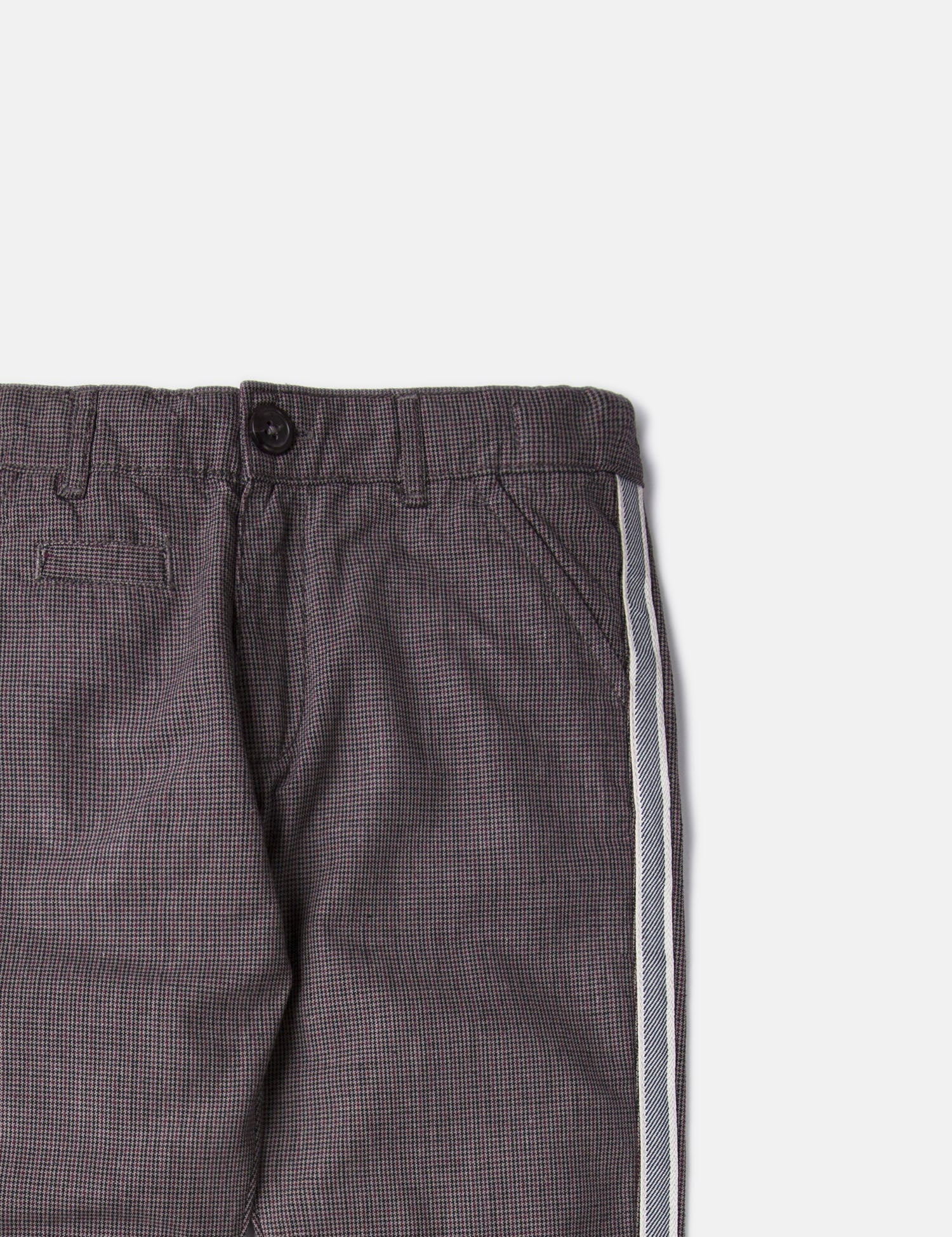 Trousers - Image 3