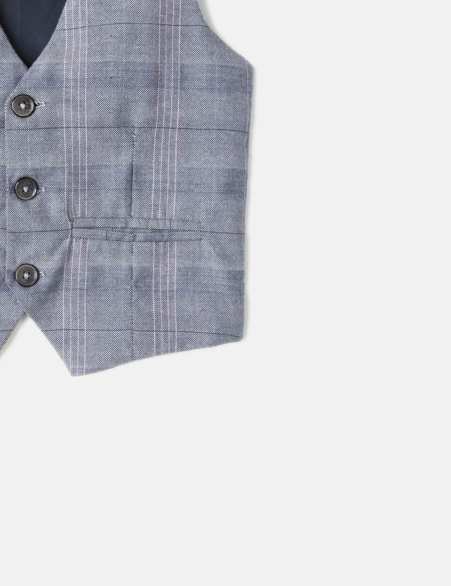 Waist Coat - Image 3