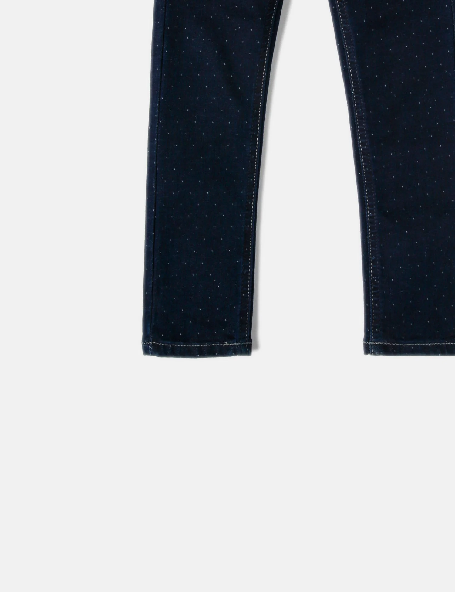 Jeans - Image 2
