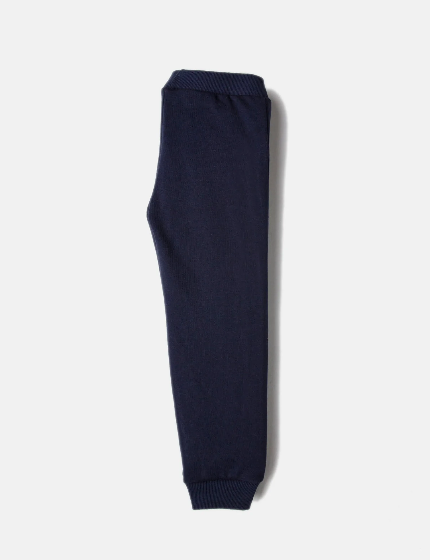 Lowers - Image 4