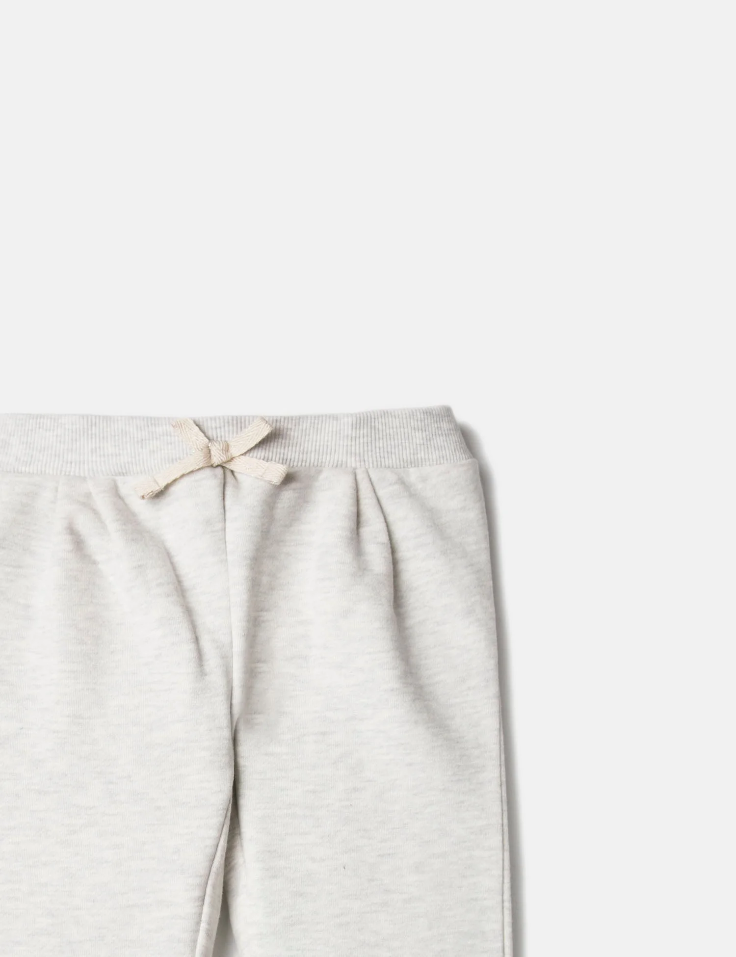 Lowers - Image 2