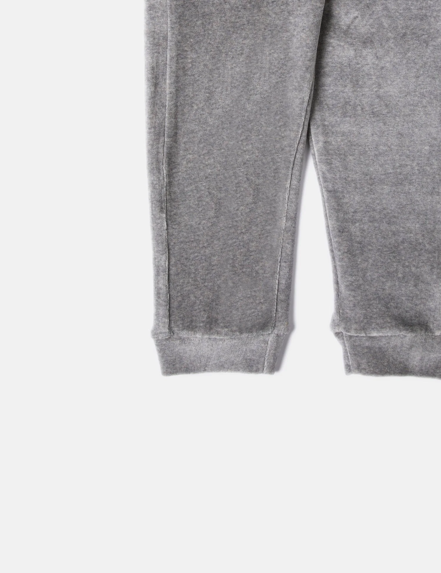 Lowers - Image 3
