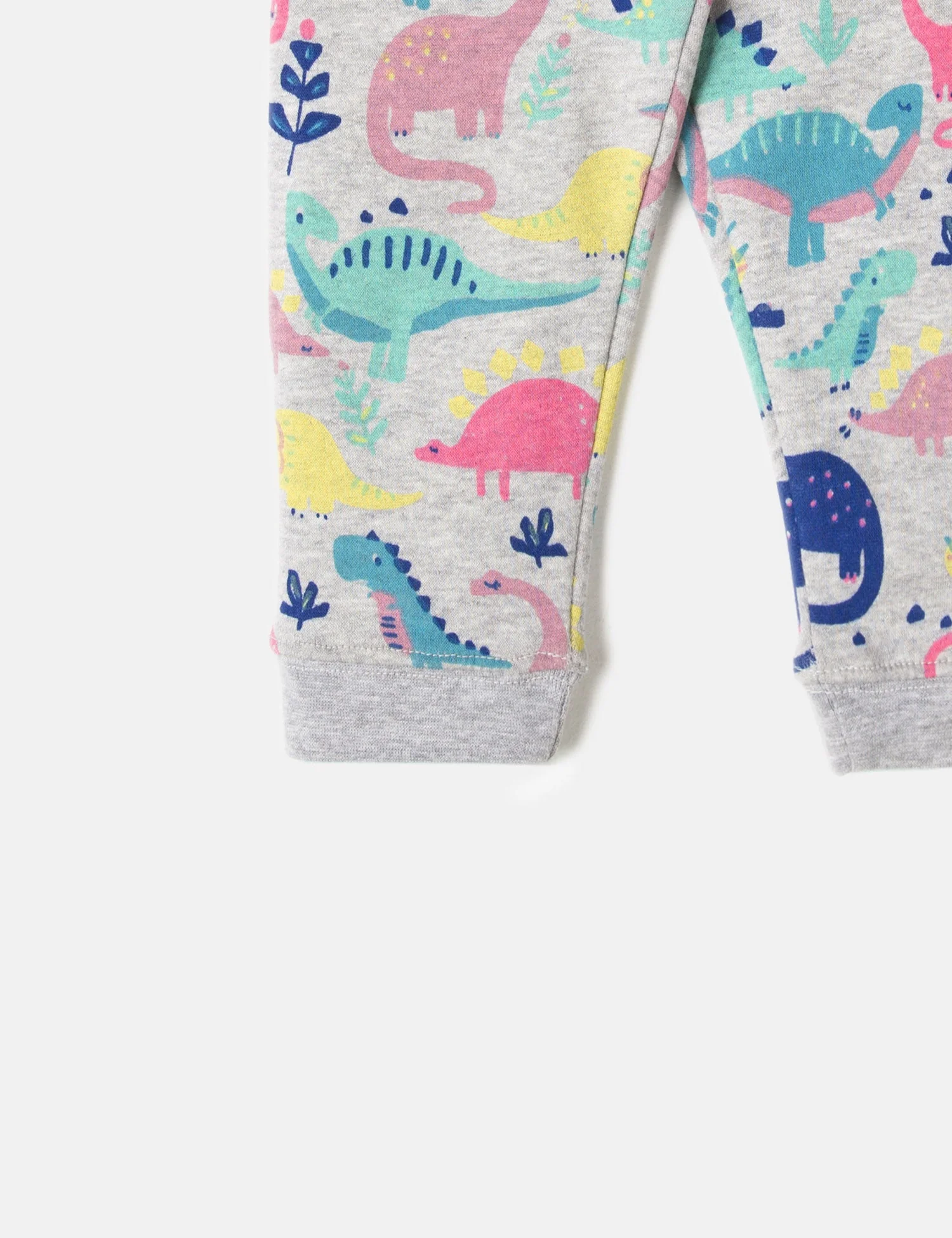 Lowers - Image 4