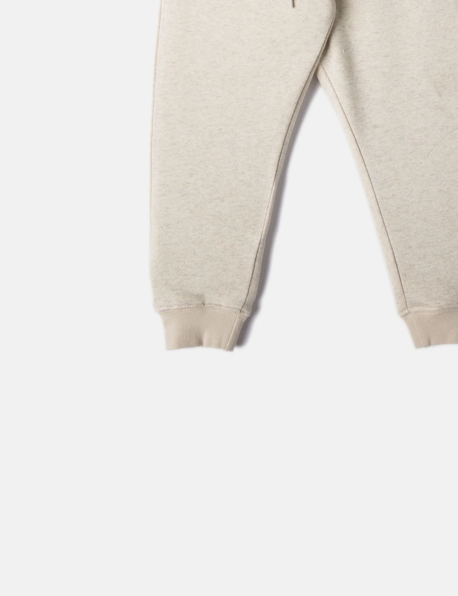 Lowers - Image 2