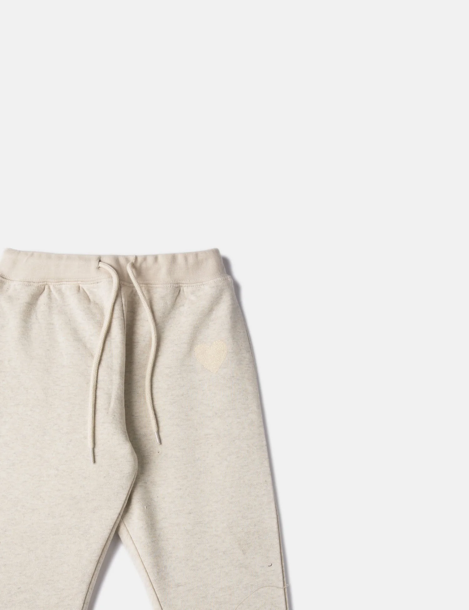 Lowers - Image 3