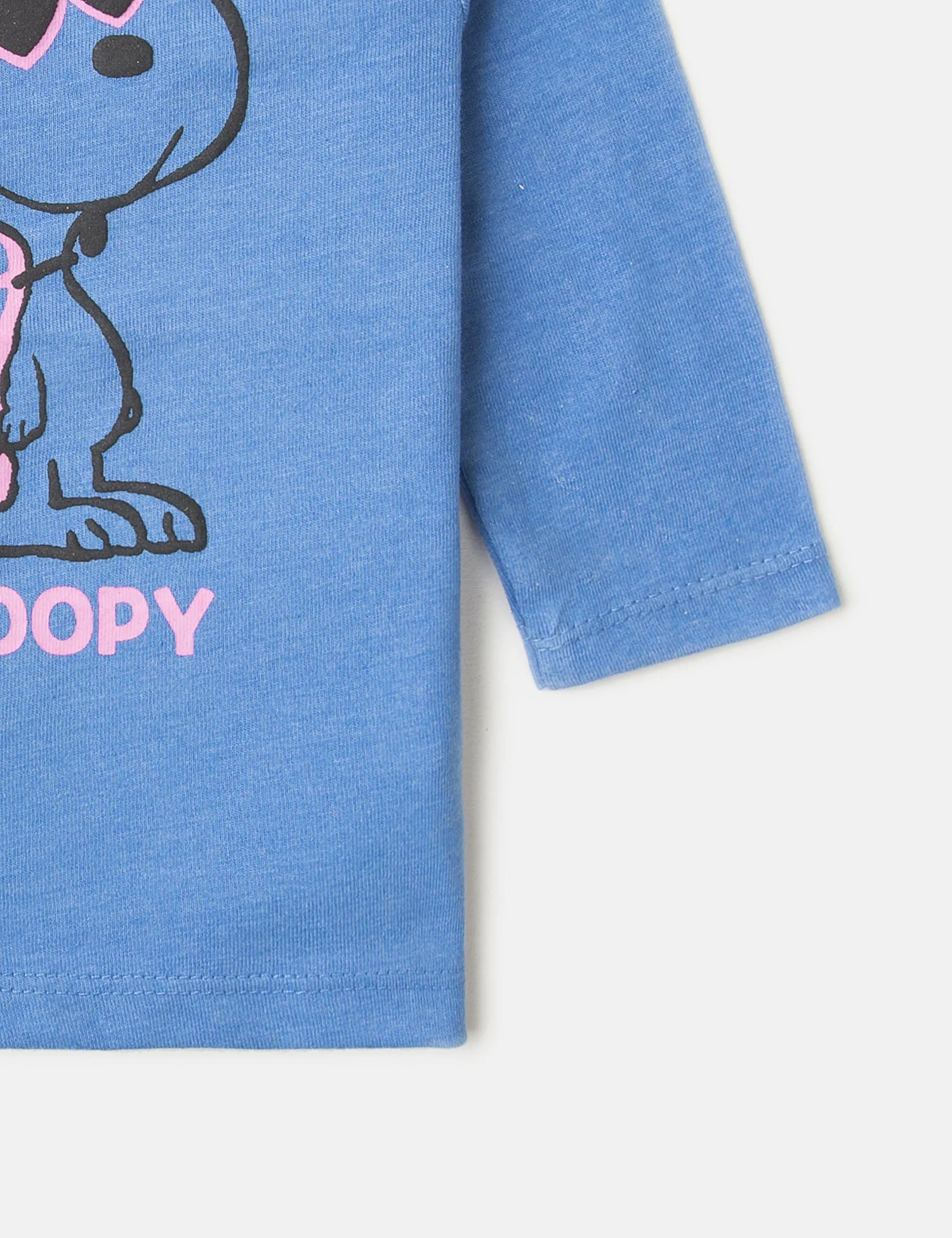 Snoopy Graphic - Image 2