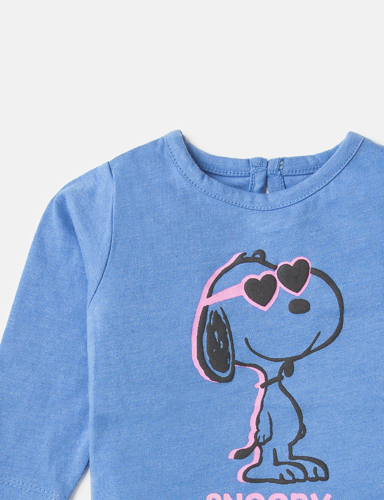 Snoopy Graphic - Image 3