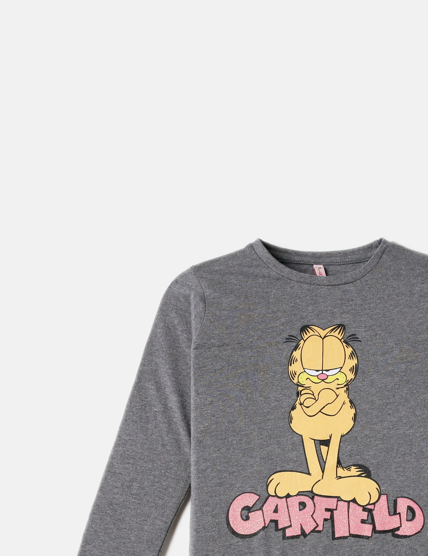T-Shirts - Image 4