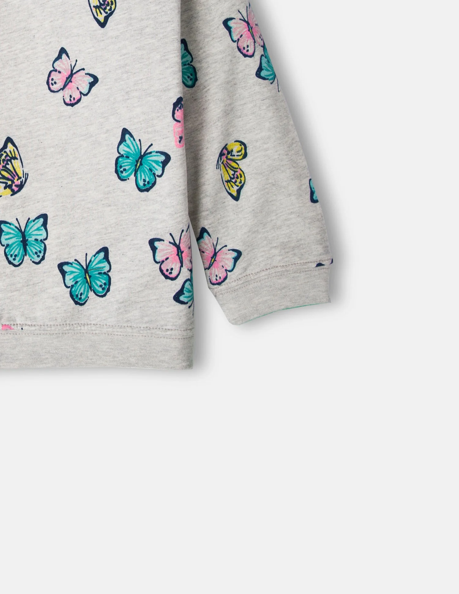 T-Shirts - Image 2