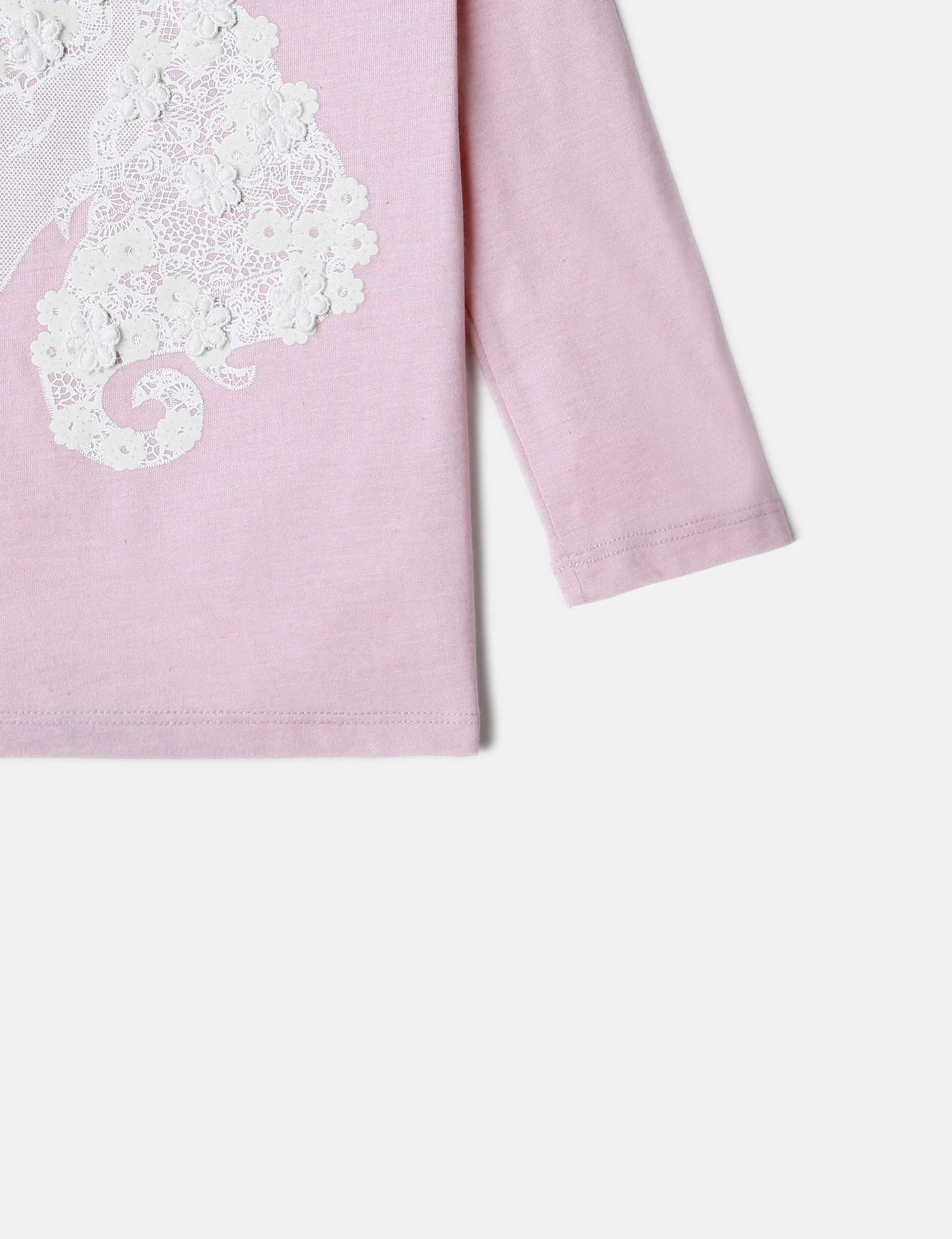 T-Shirts - Image 2