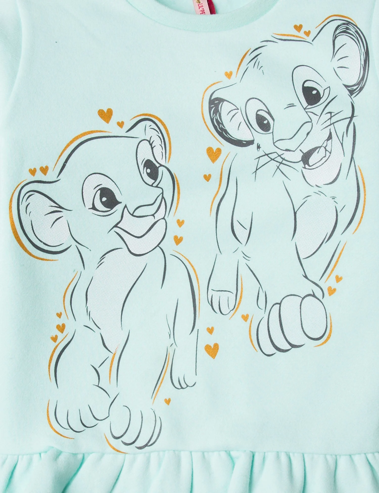 T-Shirts - Image 4