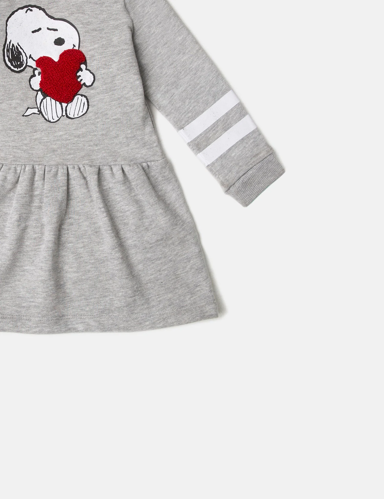 T-Shirts - Image 2