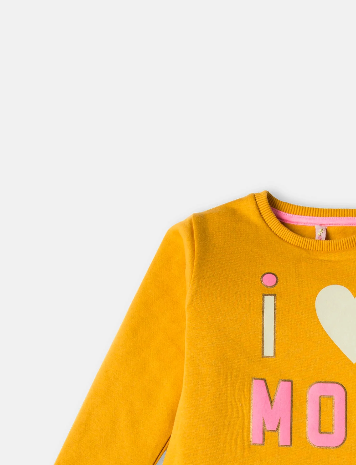 T-Shirts - Image 2