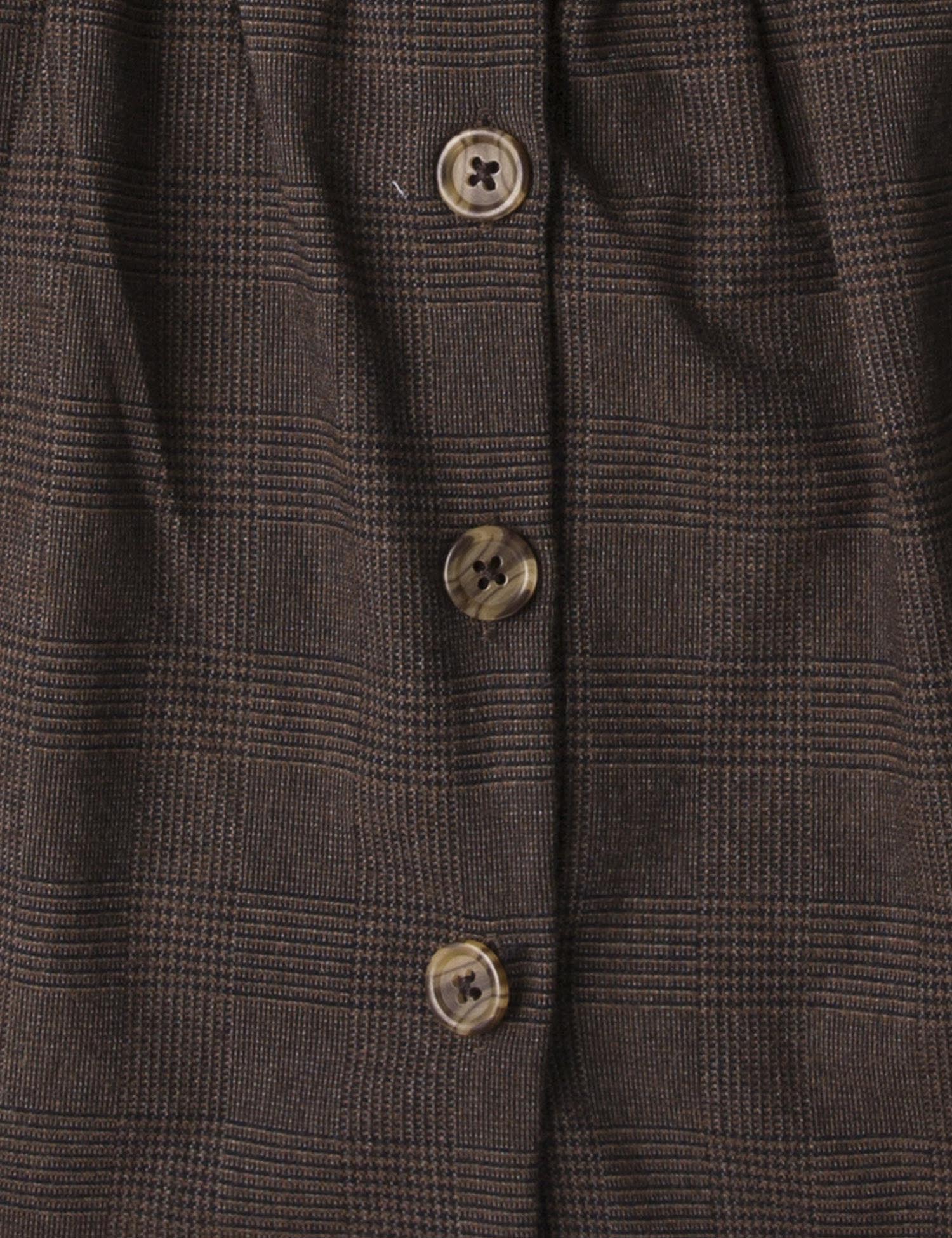 Skirtsuit - Image 4