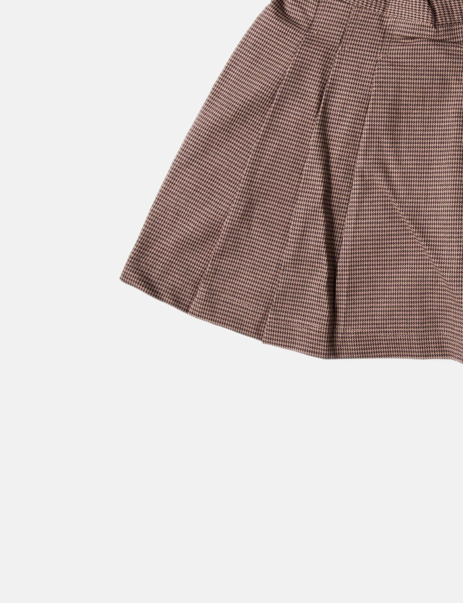 Skirtsuit - Image 3