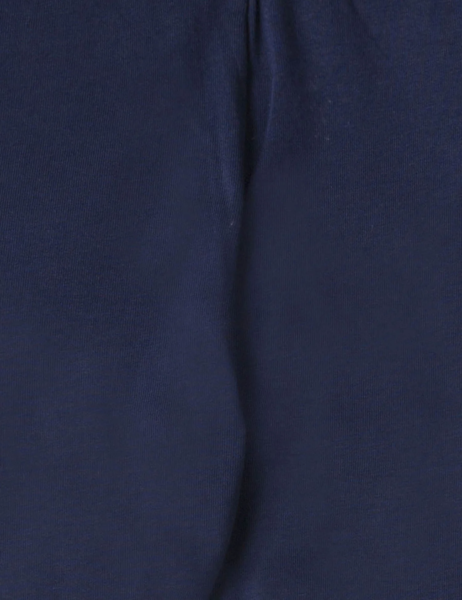 Tights - Image 3