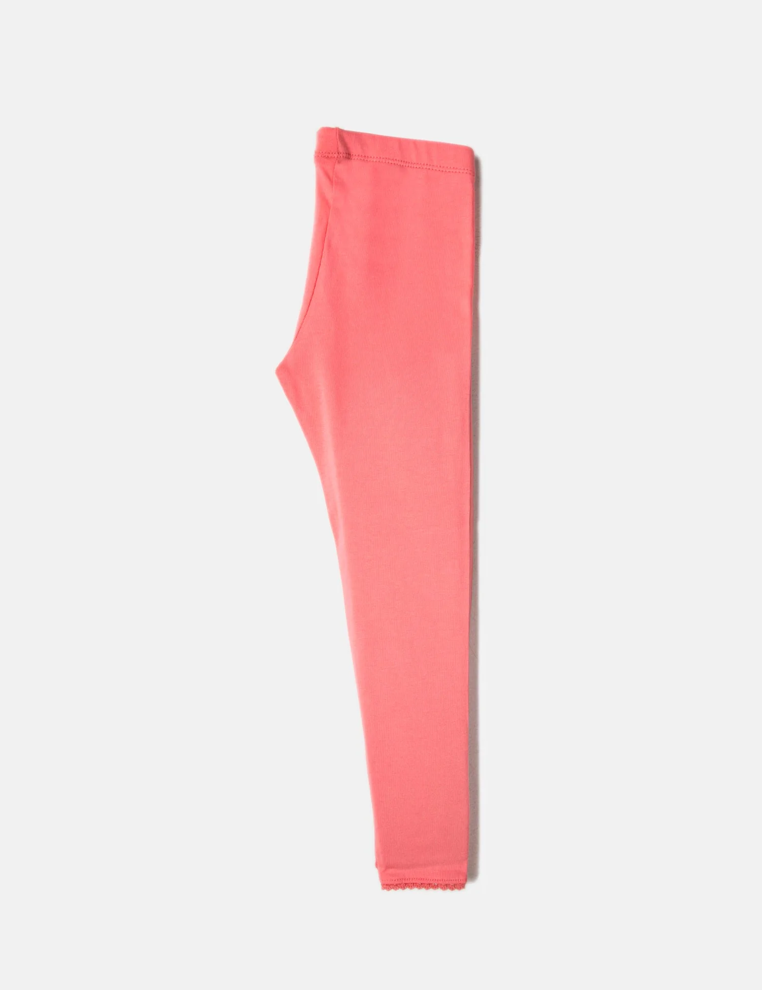 Tights - Image 4
