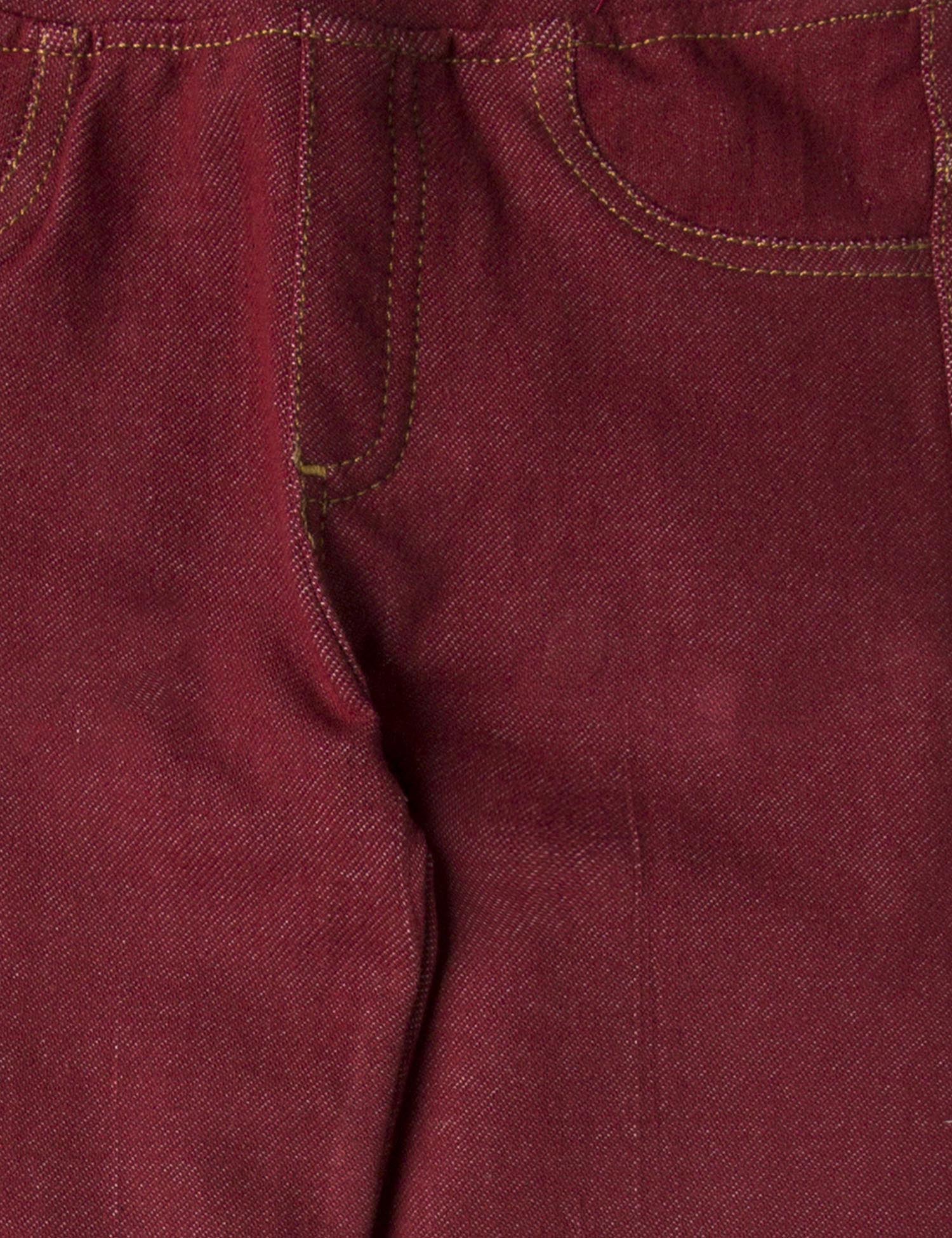 Tights - Image 4