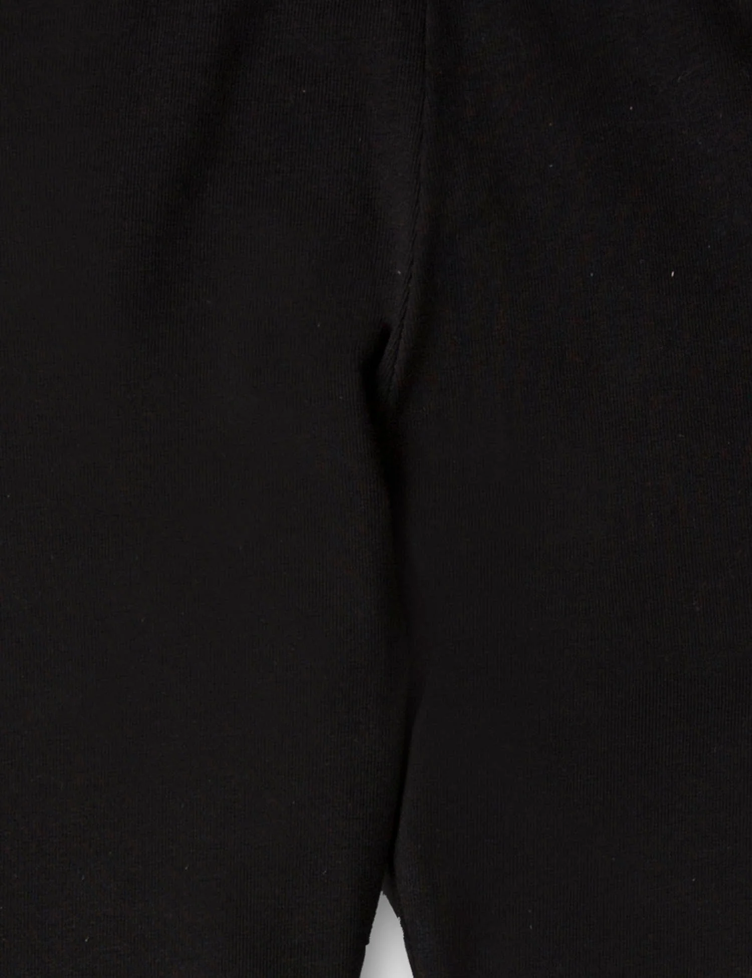 Tights - Image 4