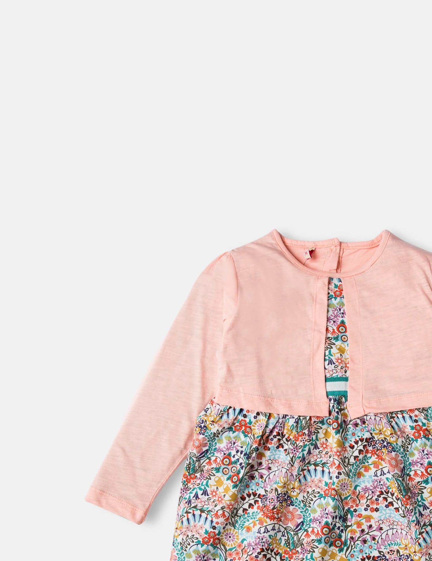 Frocks - Image 2