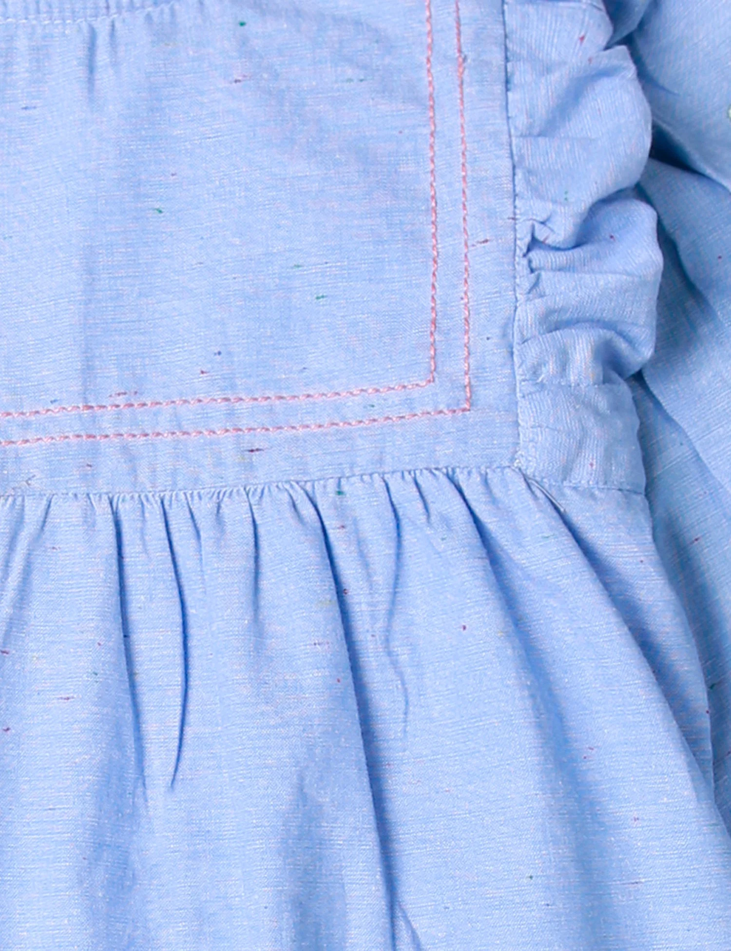 Frocks - Image 5