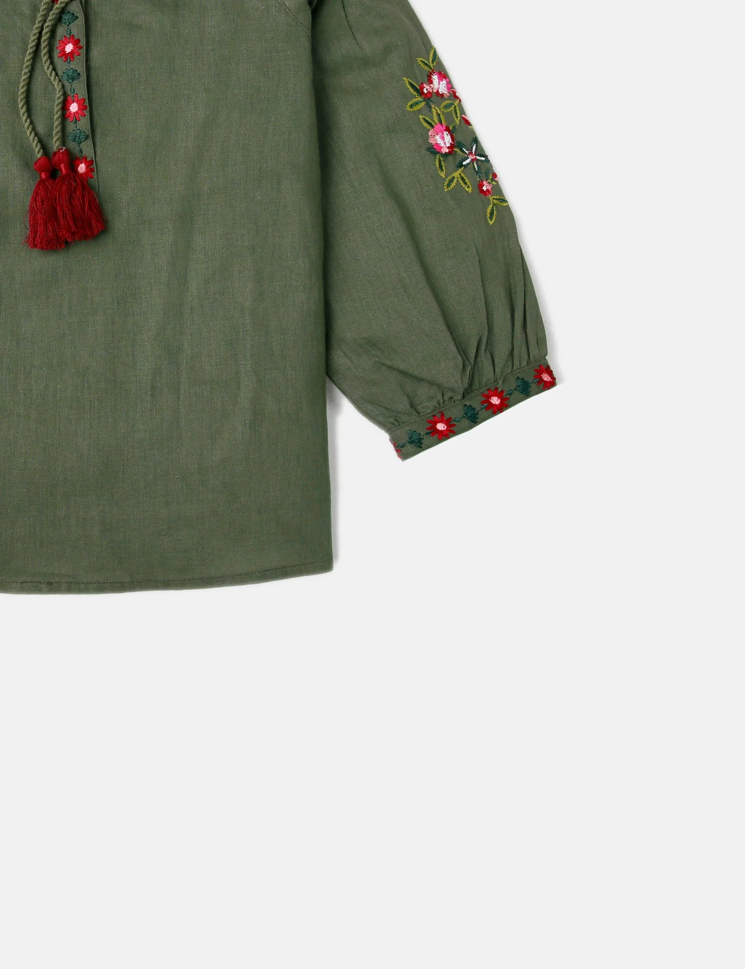 Frocks - Image 2