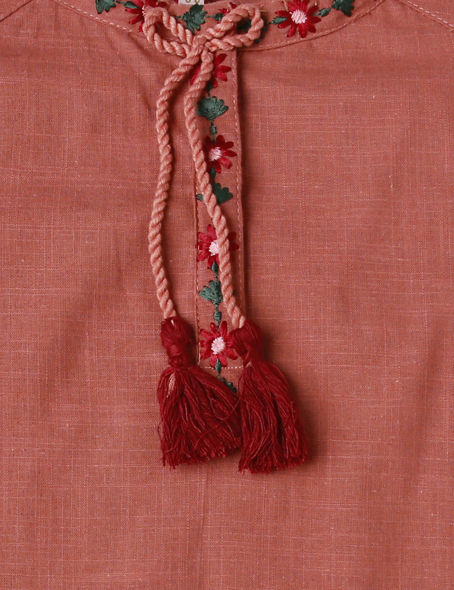 Frocks - Image 4
