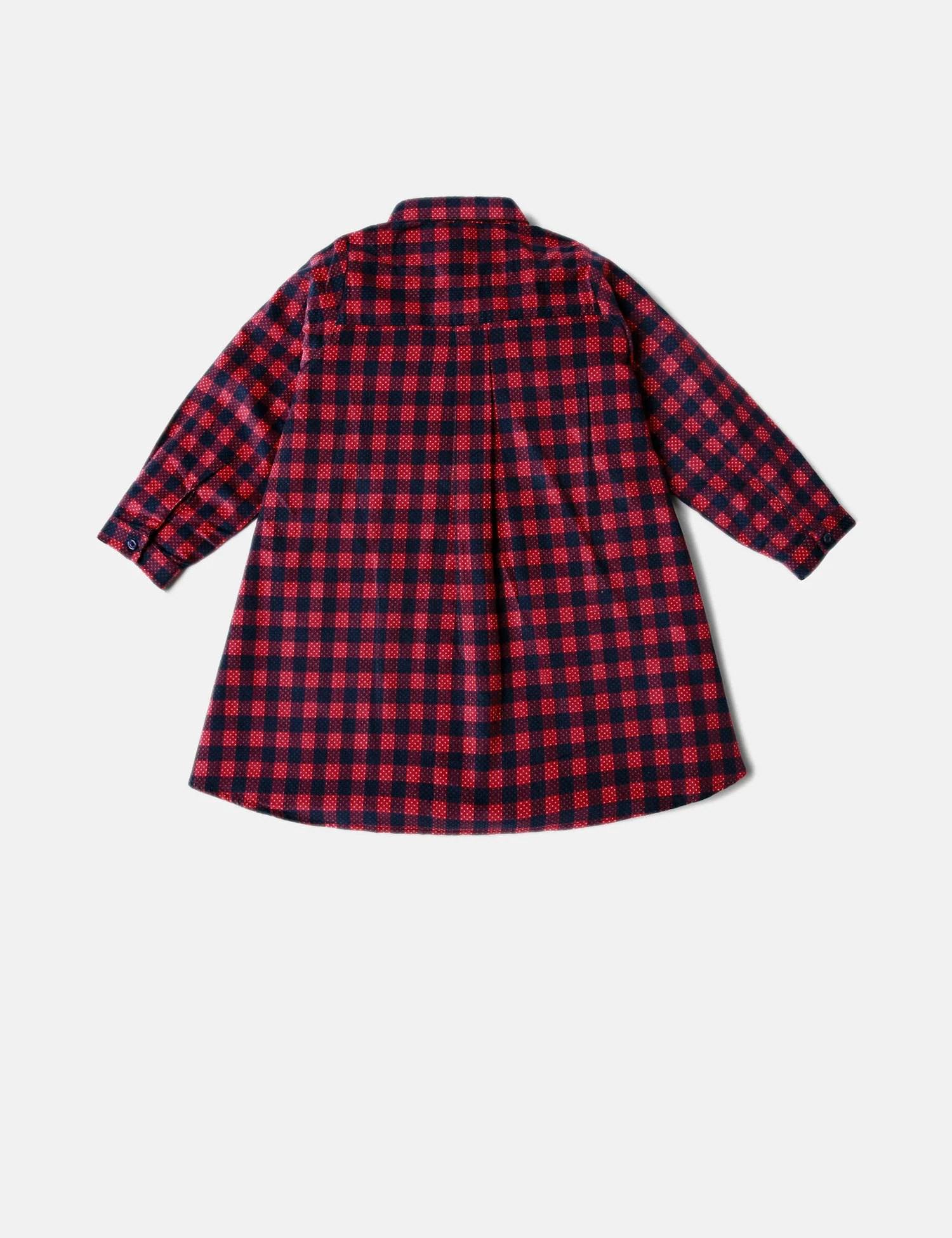 Frocks - Image 5