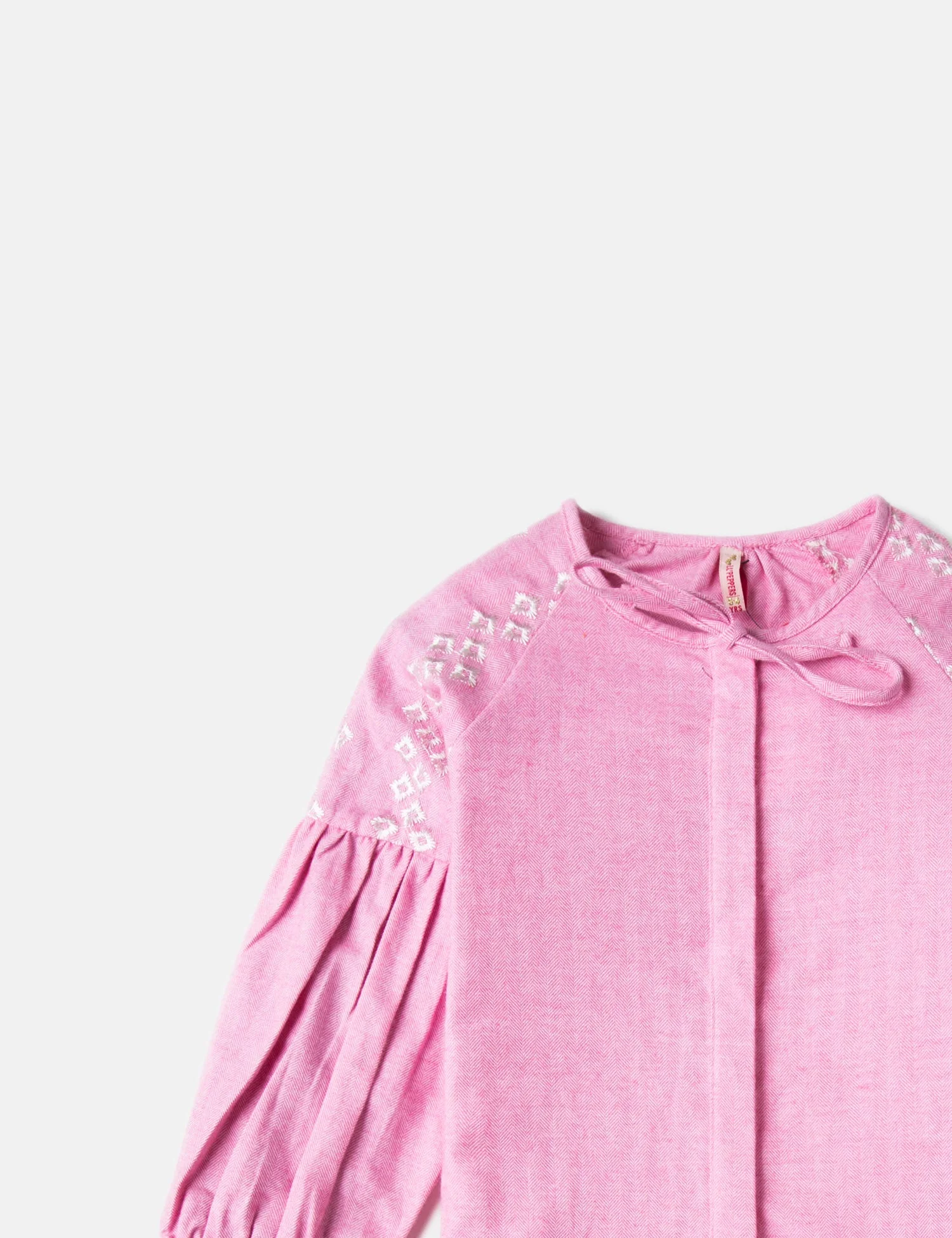 Frocks - Image 4