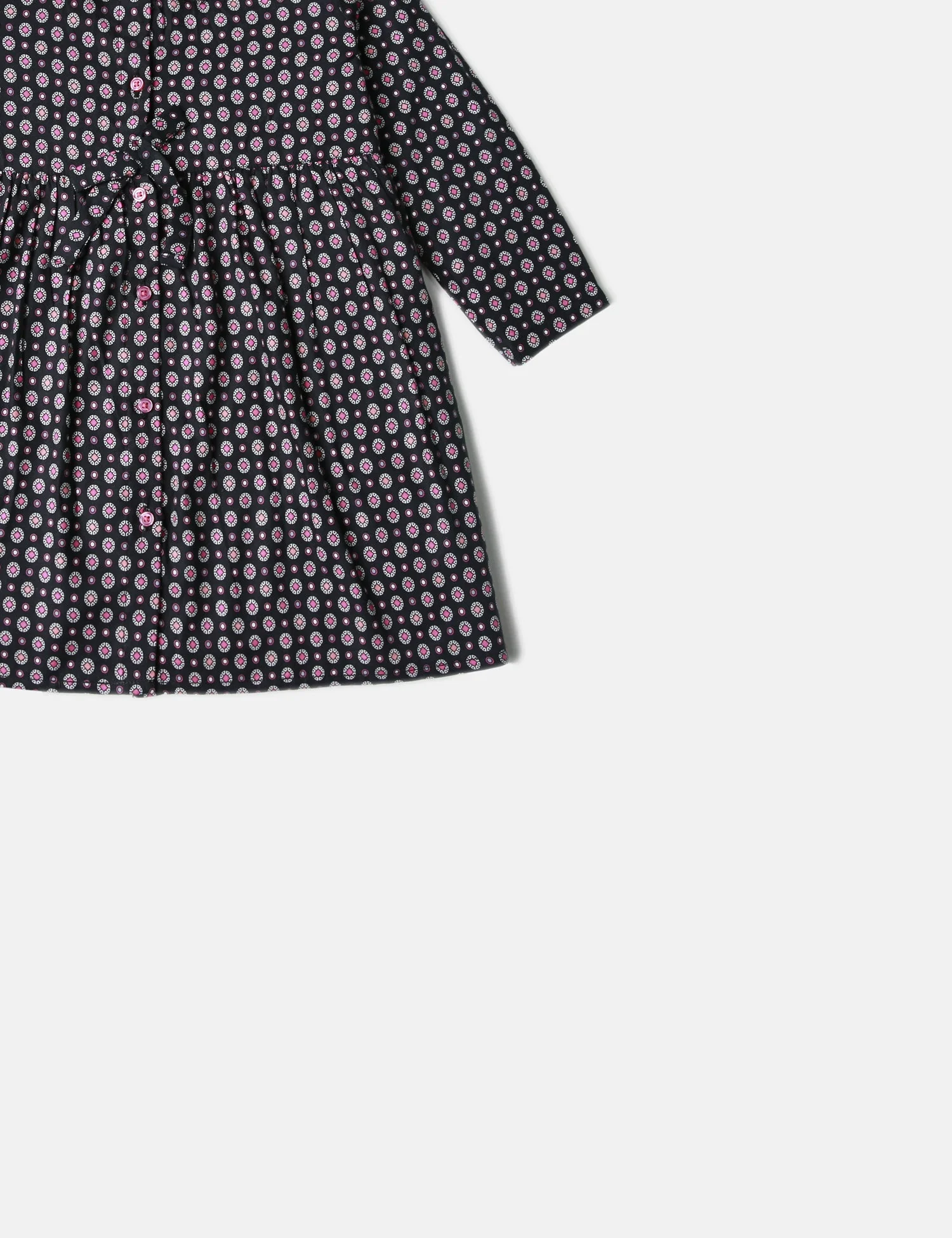 Frocks - Image 2