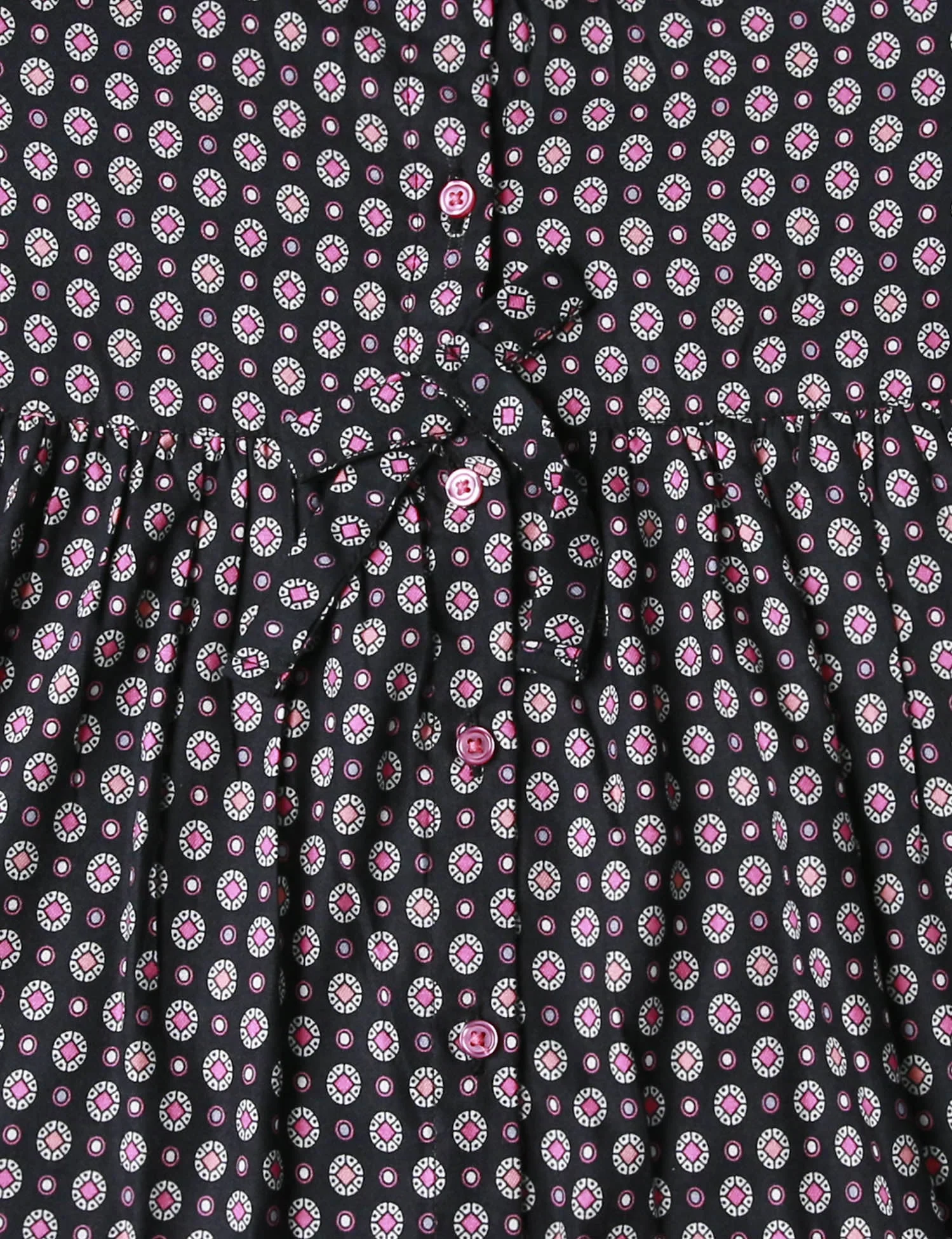 Frocks - Image 3