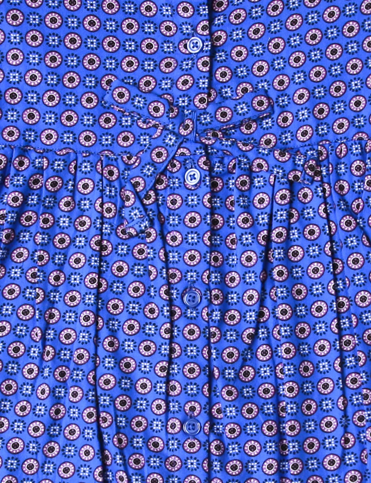Frocks - Image 3