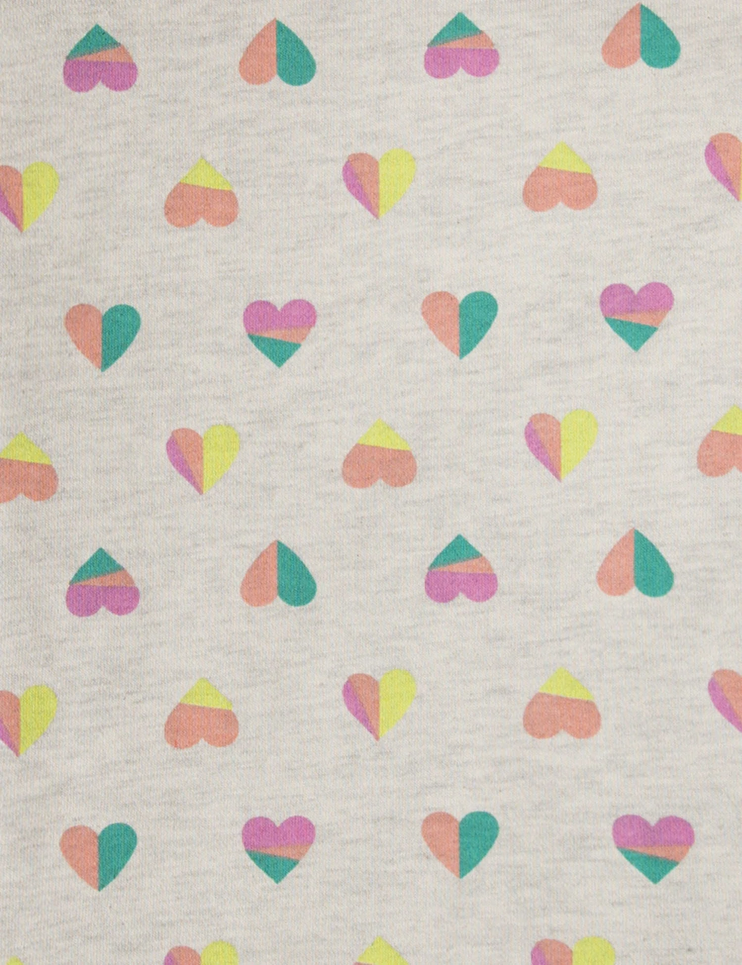 T-Shirts - Image 2
