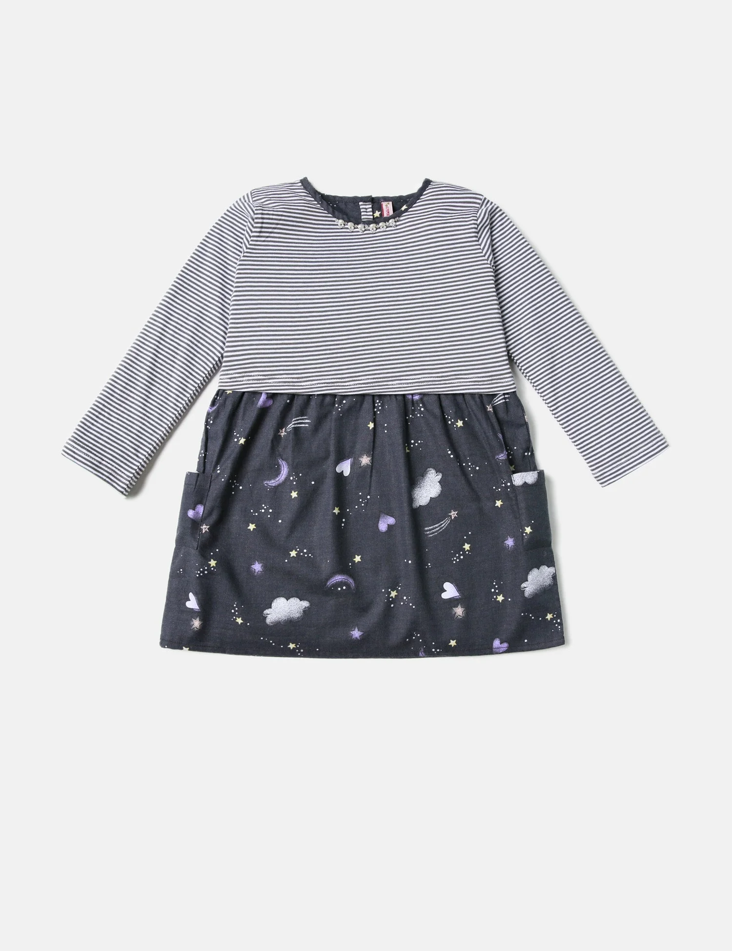 Frocks - Image 2
