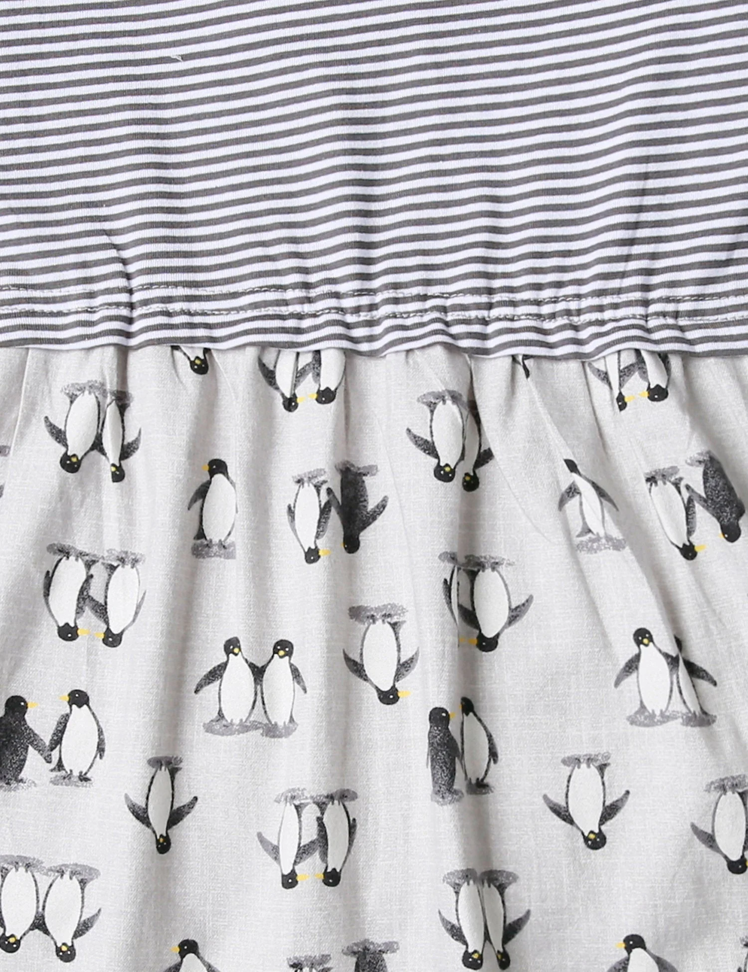 Frocks - Image 4