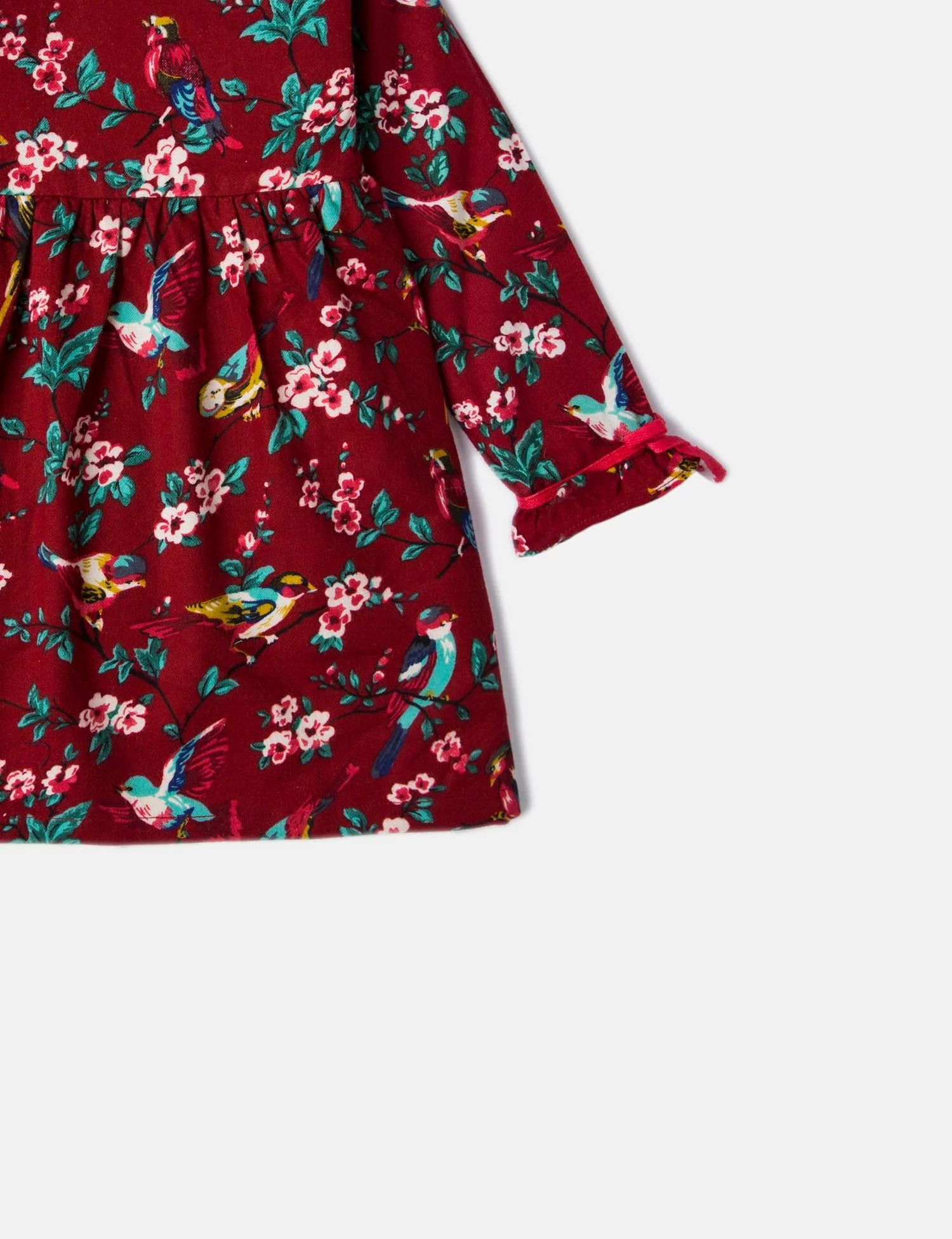 Frocks - Image 2