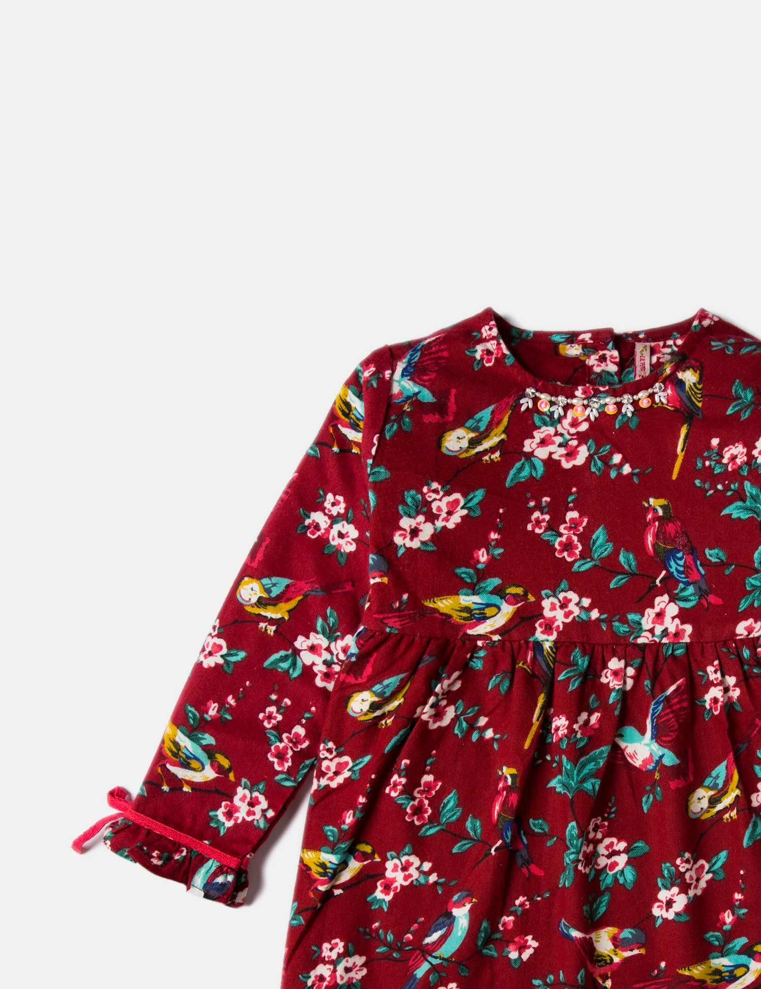 Frocks - Image 3