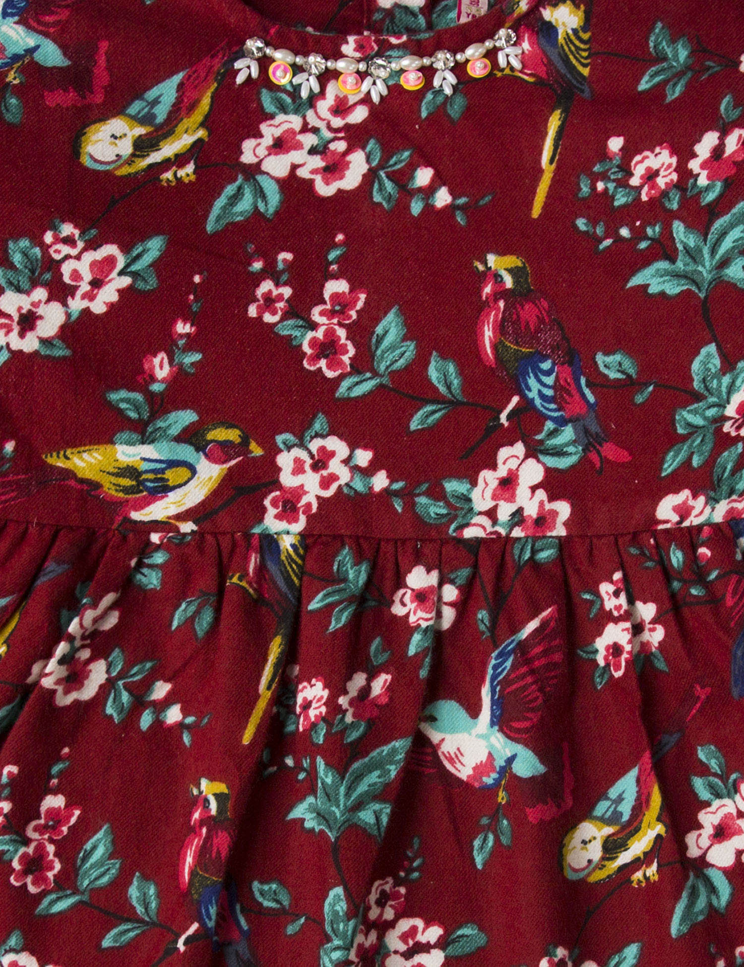 Frocks - Image 4