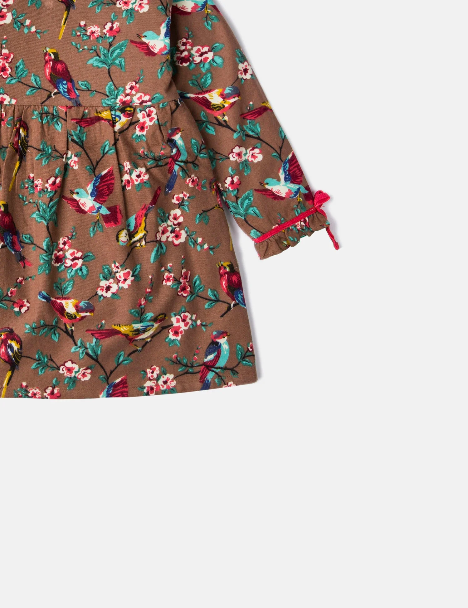 Frocks - Image 2