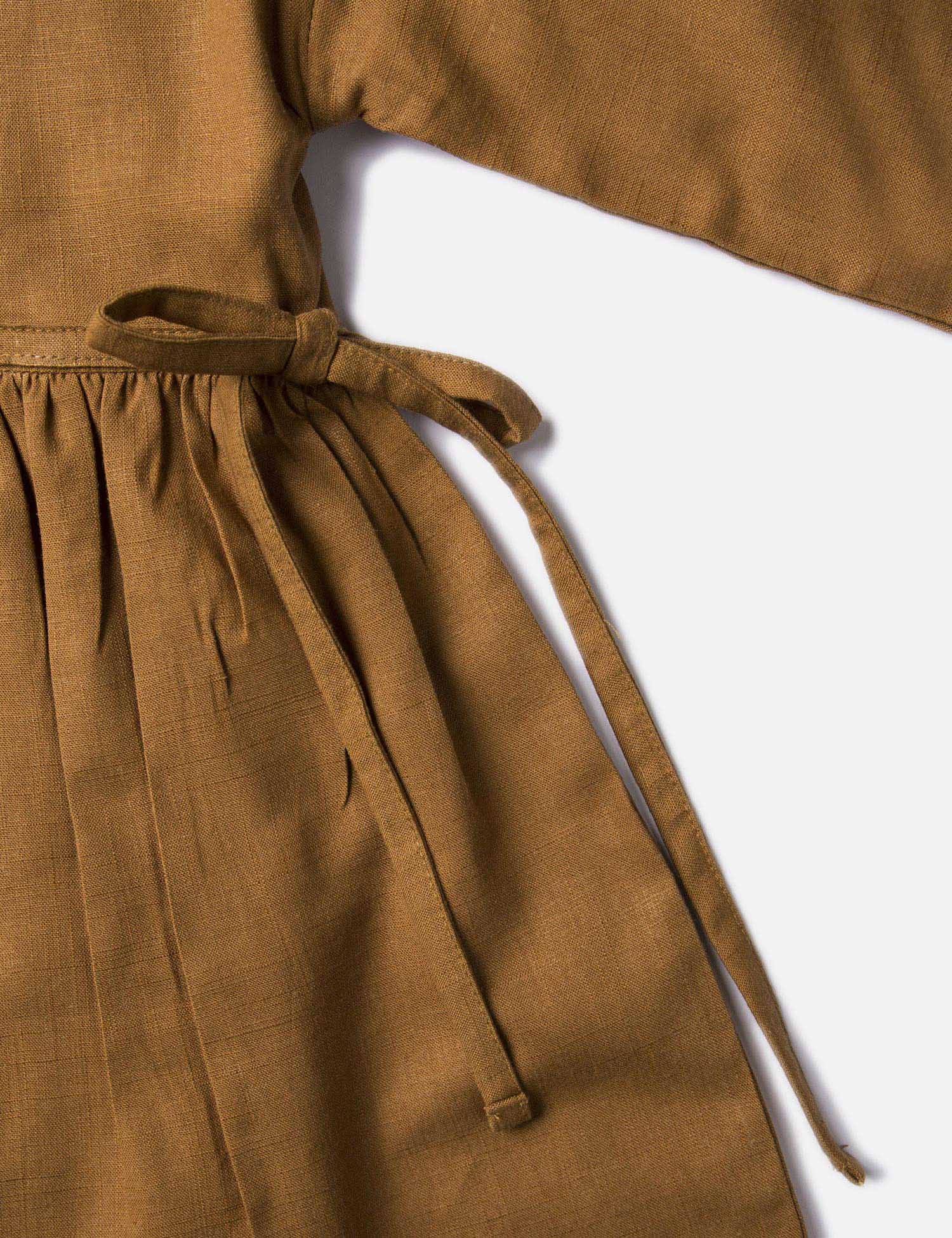 Frocks - Image 5