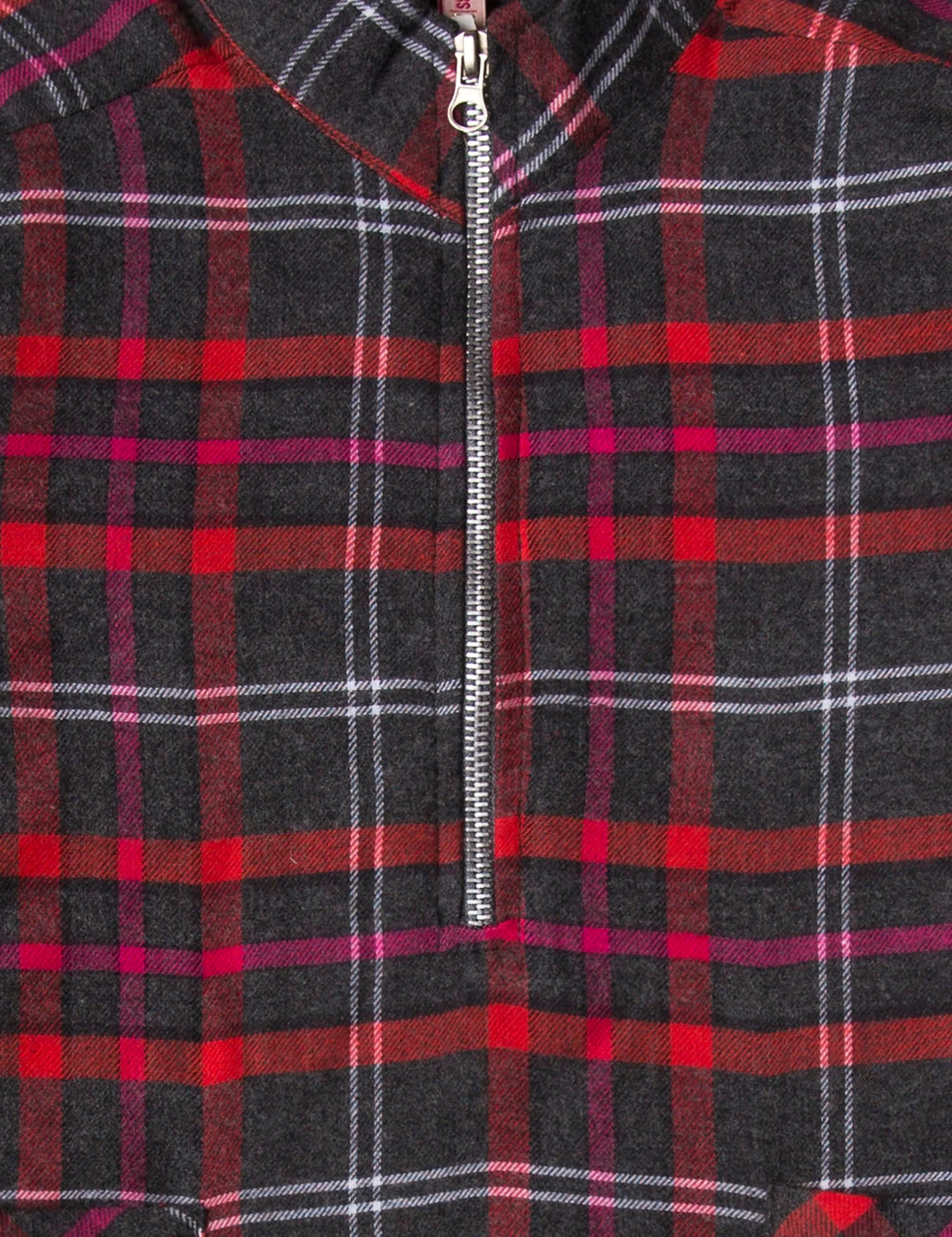 Frocks - Image 4