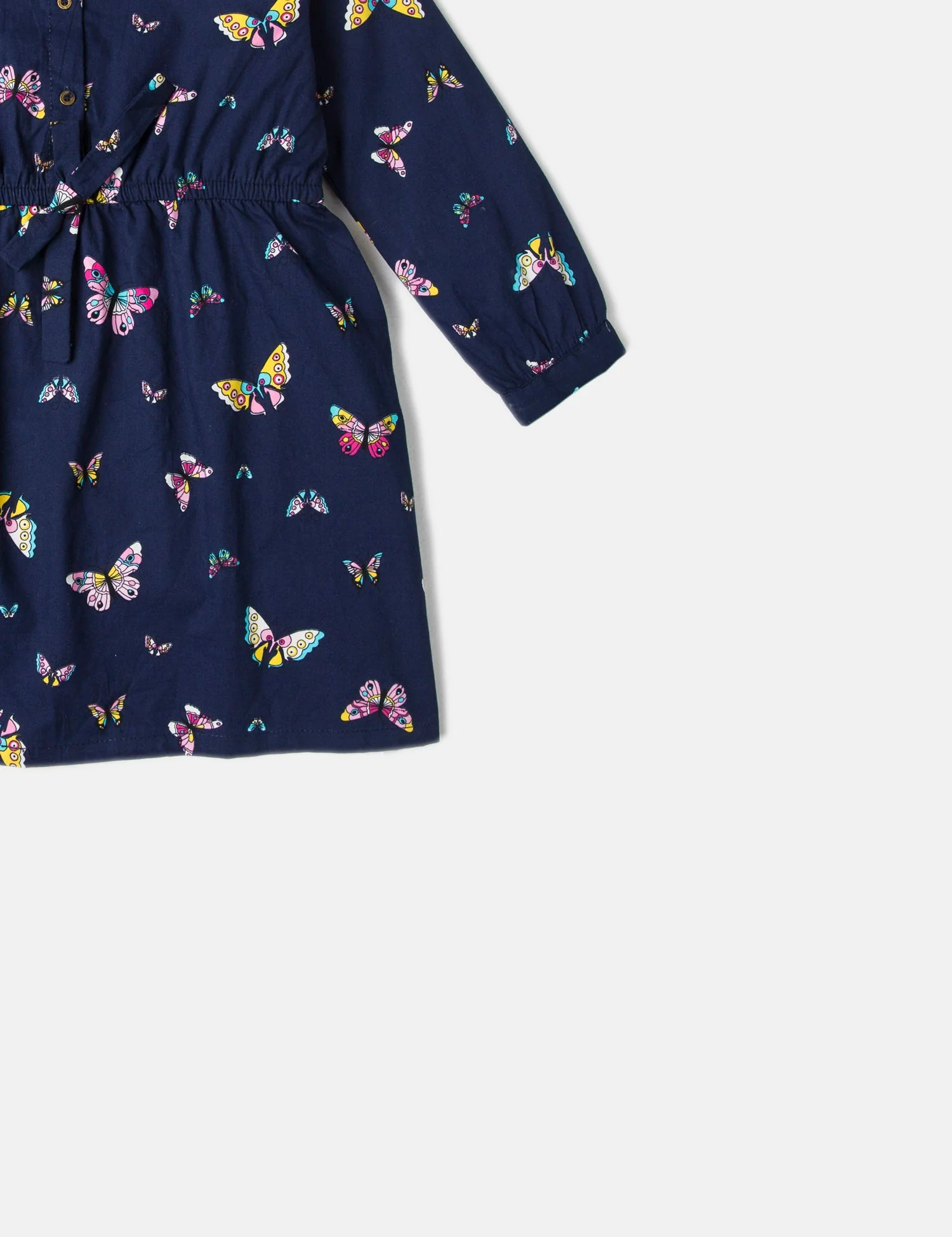 Frocks - Image 2