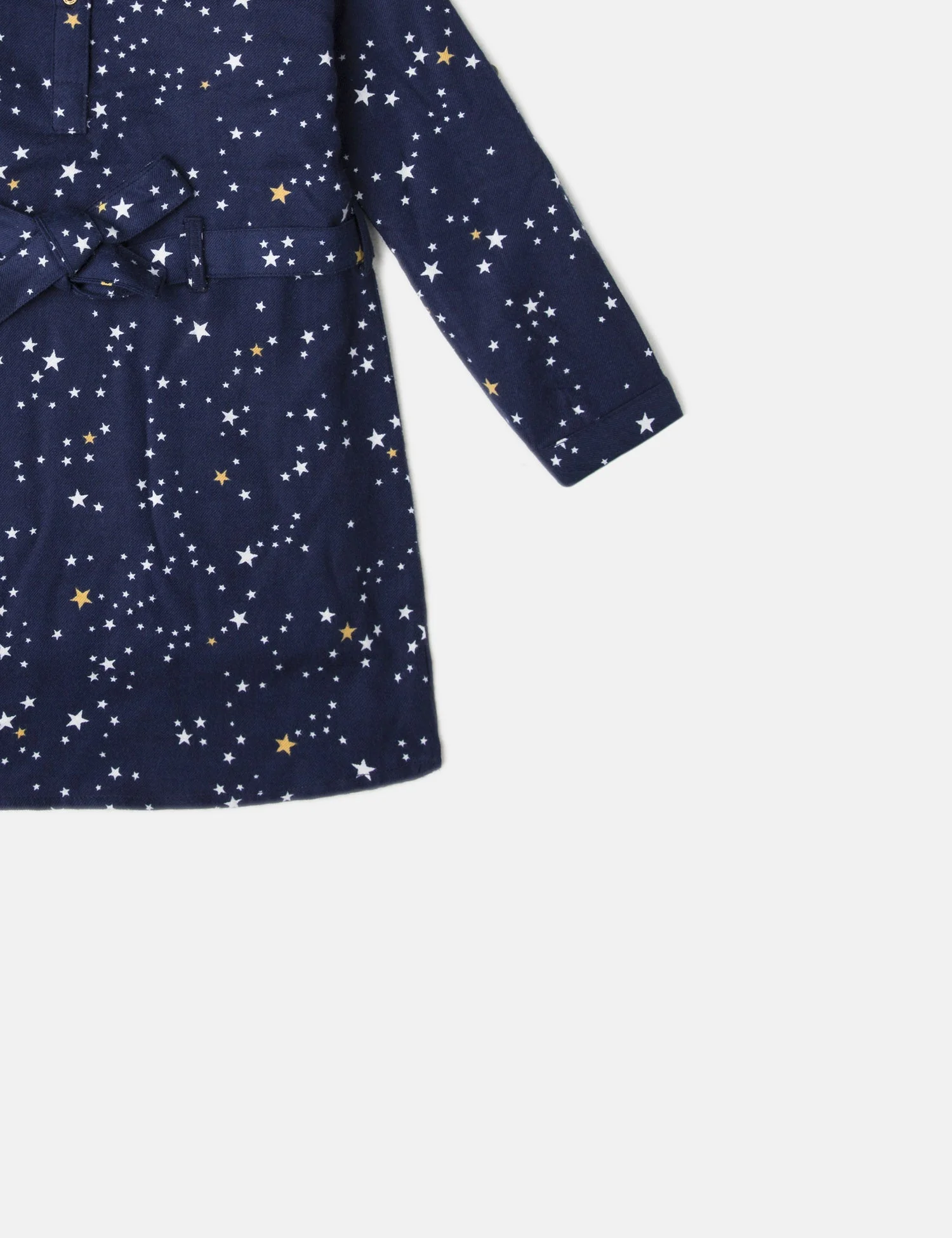 Frocks - Image 4